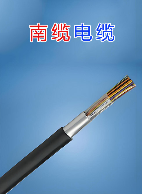 选择我们的6个理由