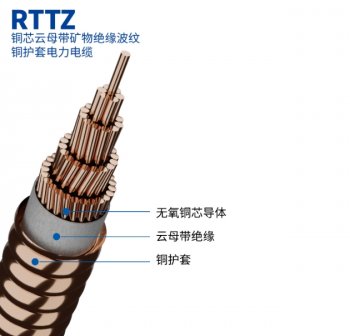 RTTZ