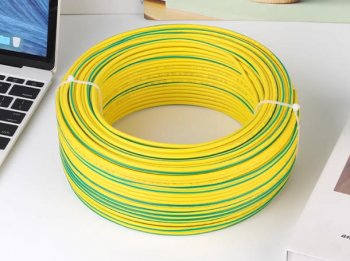 电力电缆中间接头和终端接头的操作流程和具体步骤