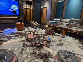 掌握好这12个演唱发声技巧，学习唱歌事半功倍！