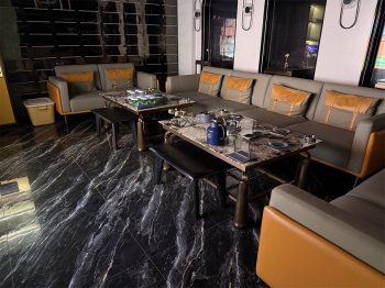 歌唱要掌握窍门：“低如流水，高如喷泉”，越唱越好！