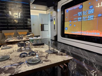 歌唱技巧：唱歌没感情怎么办？