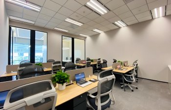 什么是工作室？