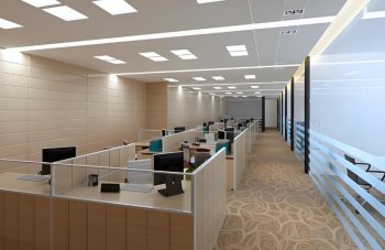 给工作室的工作建议