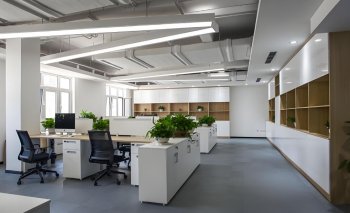 神奇的工作室是什么？