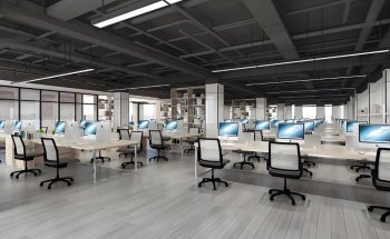 【工作室】企业数字化转型支持