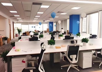 构建软件工作室有哪些优势？你应该知道这些？