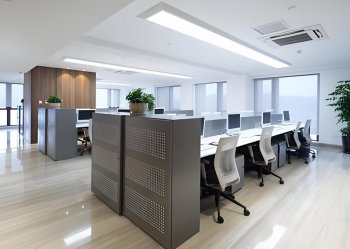 为什么软件工作室要做资质规划？