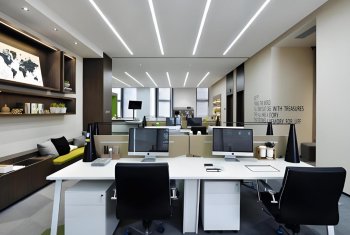 软件工作室到底解决什么问题？