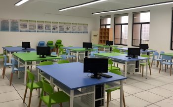 神奇的工作室业务详细介绍