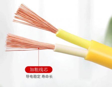 电线进场验收指南